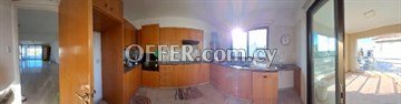 3 Bedroom Penthouse  In A Prime Location In Engomi, Nicosia - 4
