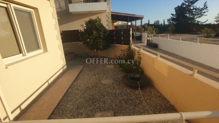 3 Bedroom Long Term Rent Emba - 10