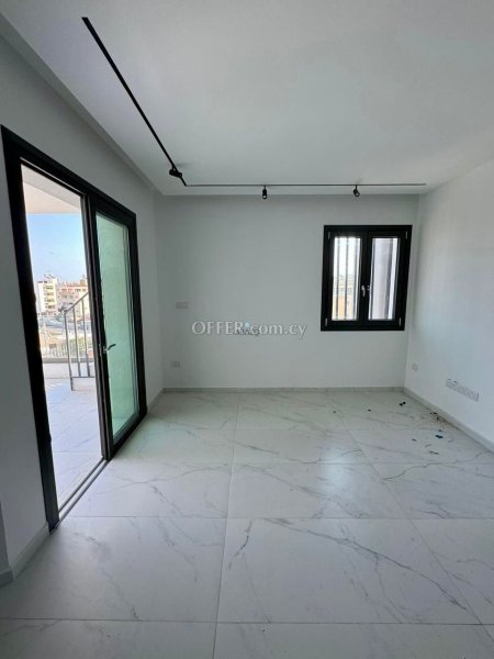 1 Bed Apartment for Sale in Sotiros, Larnaca - 10