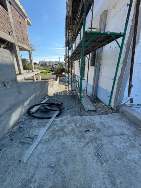 House (Detached) in Kolossi, Limassol for Sale - 9