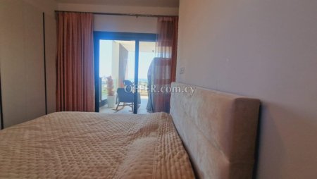 Apartment (Flat) in Moutagiaka Tourist Area, Limassol for Sale - 9