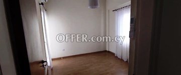 2 Bedroom Apartment  In  Ayios Dometios, Nicosia - 5