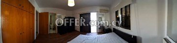 3 Bedroom Penthouse  In A Prime Location In Engomi, Nicosia - 3