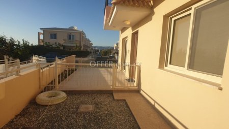 3 Bedroom Long Term Rent Emba - 9