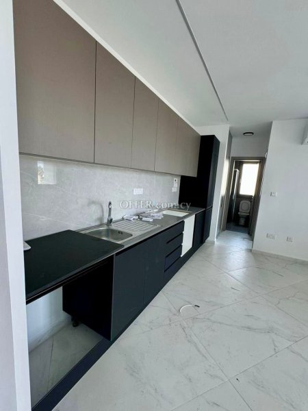 1 Bed Apartment for Sale in Sotiros, Larnaca - 9