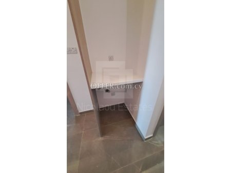 Brand New Apartment Ypsonas Limassol Cyprus - 8