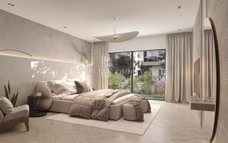 Apartment (Flat) in Zakaki, Limassol for Sale - 8