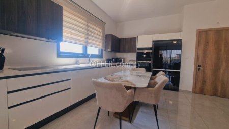 Apartment (Flat) in Moutagiaka Tourist Area, Limassol for Sale - 8