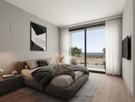 3 Bed Semi-Detached House for sale in Chlorakas, Paphos - 8