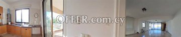 3 Bedroom Penthouse  In A Prime Location In Engomi, Nicosia - 2