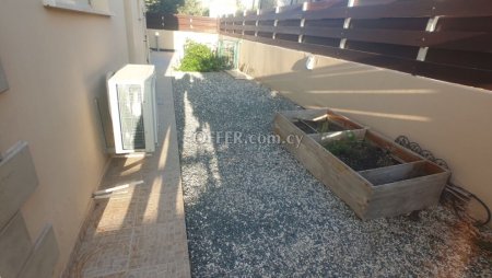 3 Bedroom Long Term Rent Emba - 8