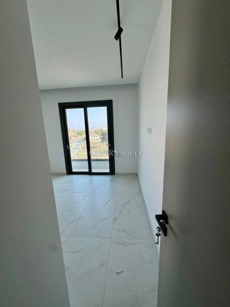 1 Bed Apartment for Sale in Sotiros, Larnaca - 8