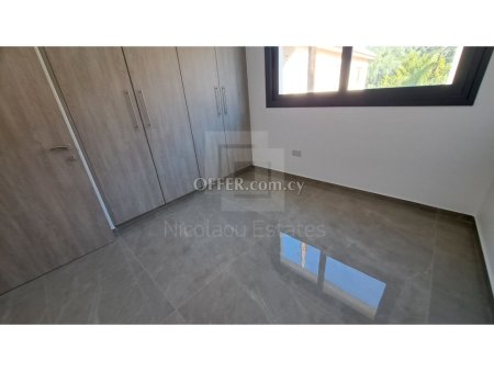 Brand New Apartment Ypsonas Limassol Cyprus - 7