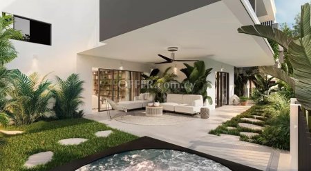 Apartment (Flat) in Zakaki, Limassol for Sale - 7