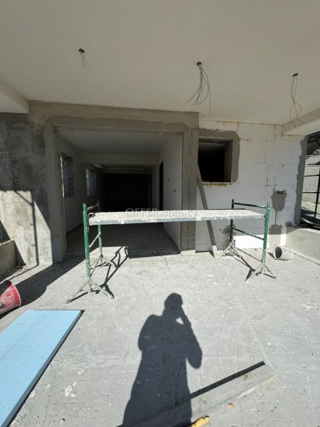House (Detached) in Kolossi, Limassol for Sale - 7