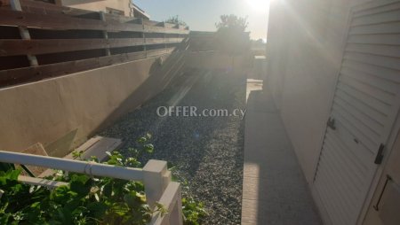 3 Bedroom Long Term Rent Emba - 7