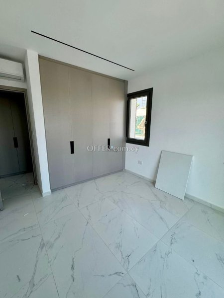 1 Bed Apartment for Sale in Sotiros, Larnaca - 7