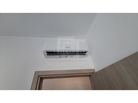 Brand New Apartment Ypsonas Limassol Cyprus - 6