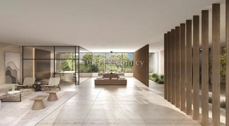 Apartment (Flat) in Zakaki, Limassol for Sale - 6