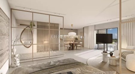 Apartment (Flat) in Zakaki, Limassol for Sale - 6