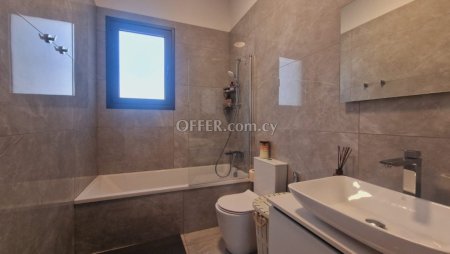 Apartment (Flat) in Moutagiaka Tourist Area, Limassol for Sale - 6