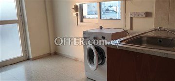 2 Bedroom Apartment  In  Ayios Dometios, Nicosia - 2