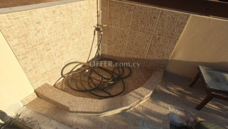 3 Bedroom Long Term Rent Emba - 6