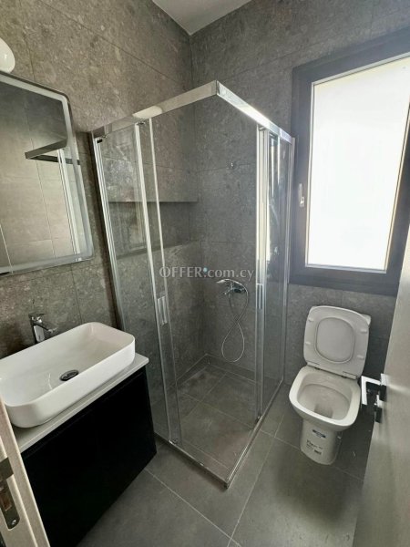 1 Bed Apartment for Sale in Sotiros, Larnaca - 6