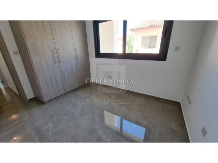 Brand New Apartment Ypsonas Limassol Cyprus - 5