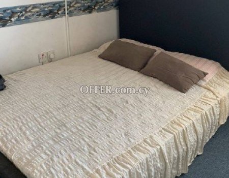 For Sale, Four-Bedroom Detached House in Strovolos - 4