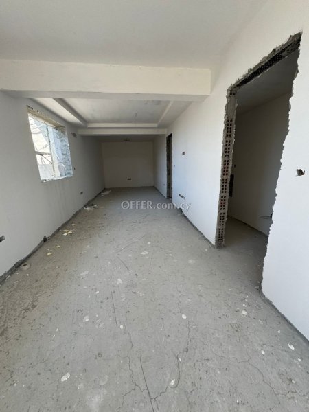 House (Detached) in Kolossi, Limassol for Sale - 5