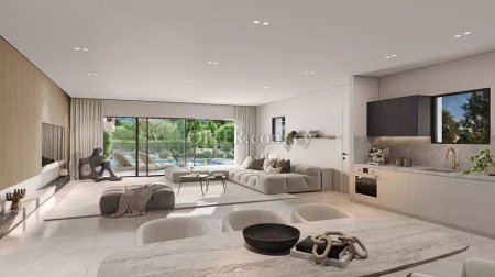 Apartment (Flat) in Zakaki, Limassol for Sale - 5
