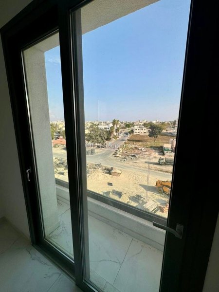 1 Bed Apartment for Sale in Sotiros, Larnaca - 5