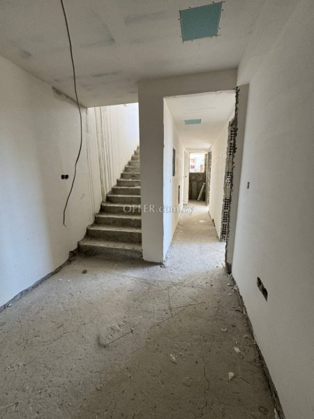 House (Detached) in Kolossi, Limassol for Sale - 4