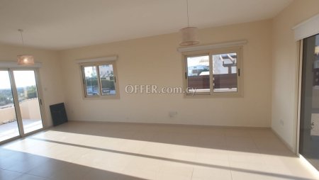 3 Bedroom Long Term Rent Emba - 4
