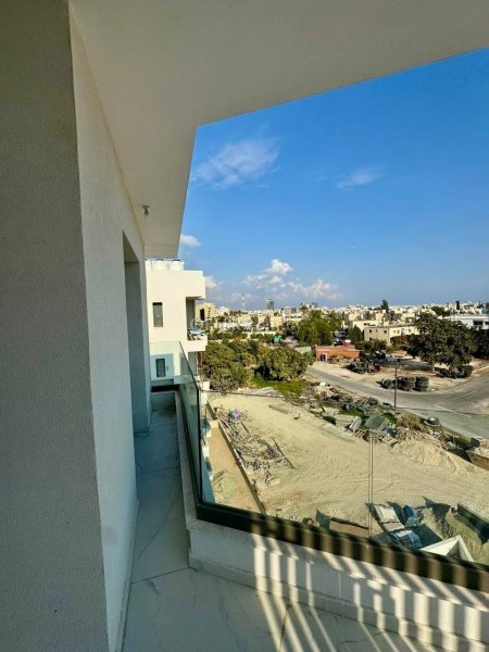 1 Bed Apartment for Sale in Sotiros, Larnaca - 4