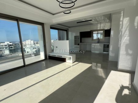 2 Bed Apartment for sale in Kato Pafos, Paphos - 3
