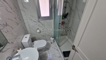 3 Bed Apartment for sale in Apostolou Petrou & Pavlou, Limassol - 3