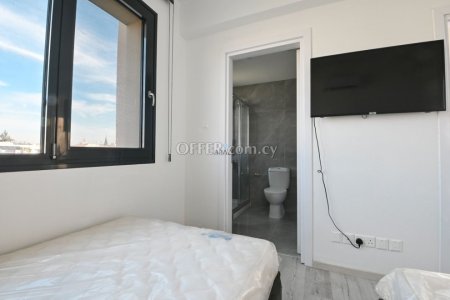 2 Bed Apartment for Sale in Oroklini, Larnaca - 3