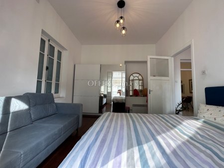 4 Bed Apartment Building for sale in Agia Zoni, Limassol - 3