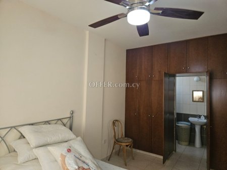 3-bedroom Semi-detached Villa 128 sqm in Oroklini - 5
