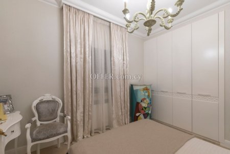House (Detached) in Agia Fyla, Limassol for Sale - 3