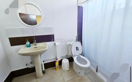 2 Bed House for sale in Ineia, Paphos - 3