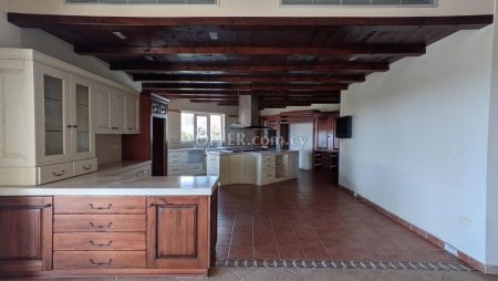 4 Bed House for sale in Anarita, Paphos - 3