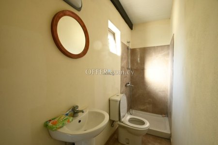Field for Sale in Protaras, Ammochostos - 2