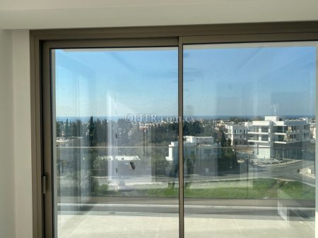 2 Bed Apartment for sale in Kato Pafos, Paphos - 2