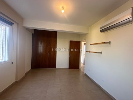 2 Bed Apartment for rent in Agios Athanasios, Limassol - 2