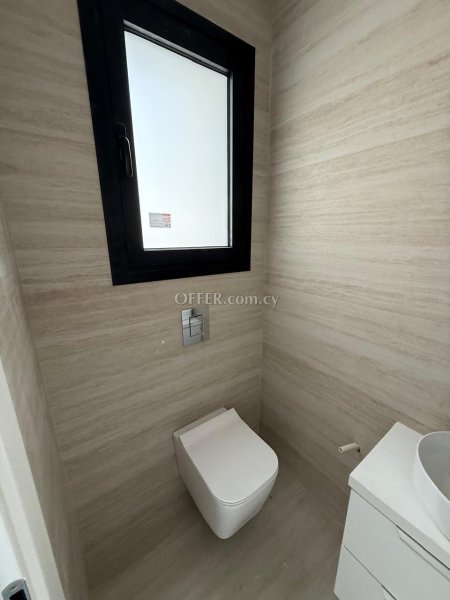2 Bed Apartment for rent in Panthea, Limassol - 2