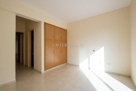 2 Bed Maisonette for sale in Pegeia, Paphos - 2