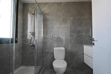 2 Bed Apartment for Sale in Oroklini, Larnaca - 2